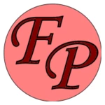 faithpoint evangelism android application logo